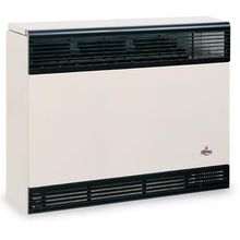 Product image of KARMA BETA 5 გაზის გამათბობელი
