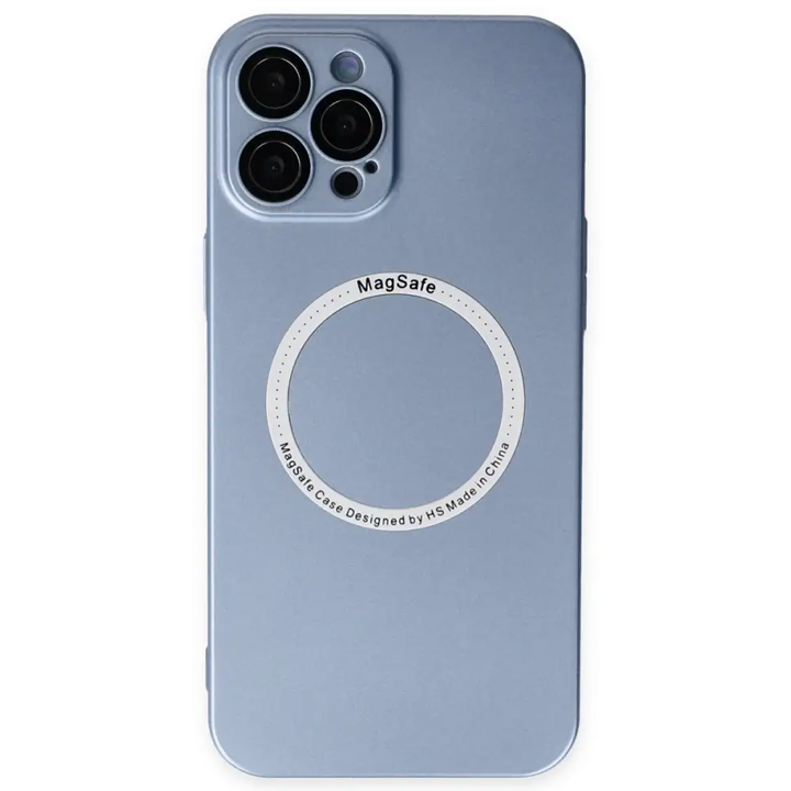 newface-apple-iphone-12-pro-max-mobiluri-telefonis-qeisi