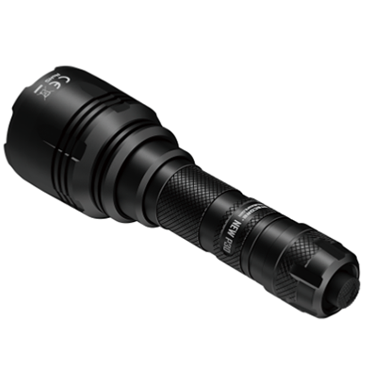 nitecore-flashlight-new-p30-fanari-photo-3