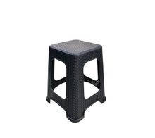 Product image of 013 RATTAN პლასტმასის სკამი