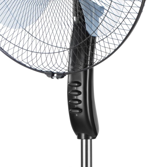 fan-vitek-vt-1913-fan-ventilatori-photo-3