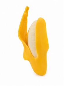 Product image of ბანანის სქვიში