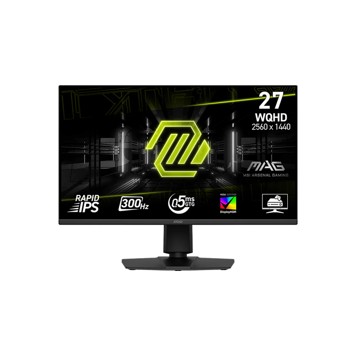 msi-mag-275qpf-x30-27-300hz-gaming-monitori