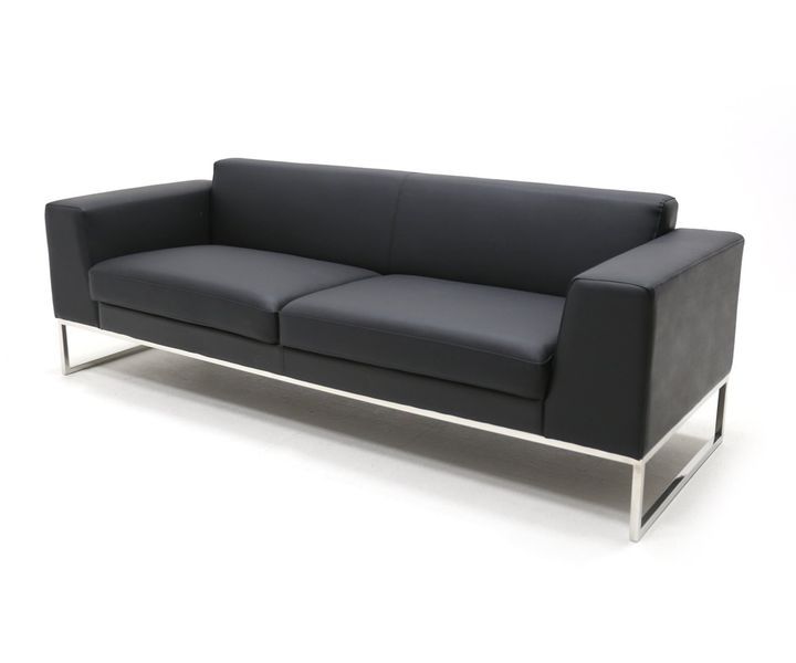 my-office-divani-photo-2