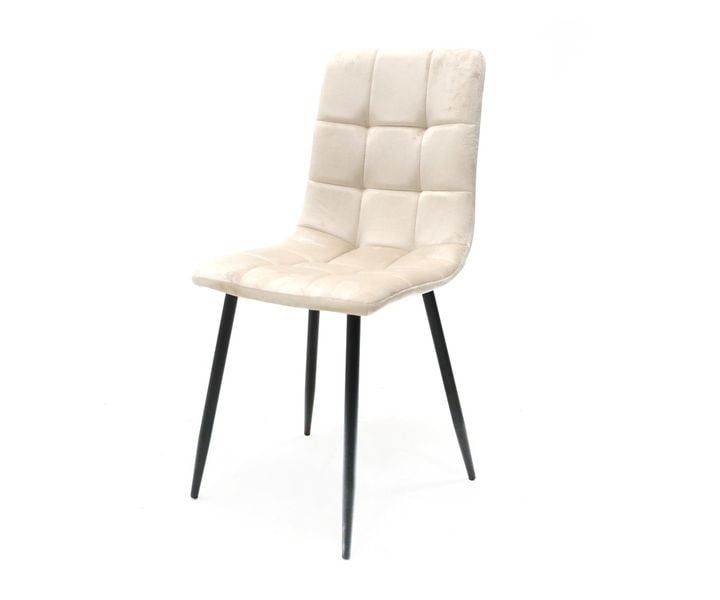 laboratory-my-home-skami-photo-2