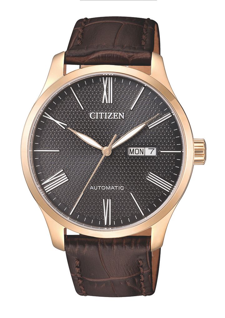 citizen-nh8353-00h-katsis-saati