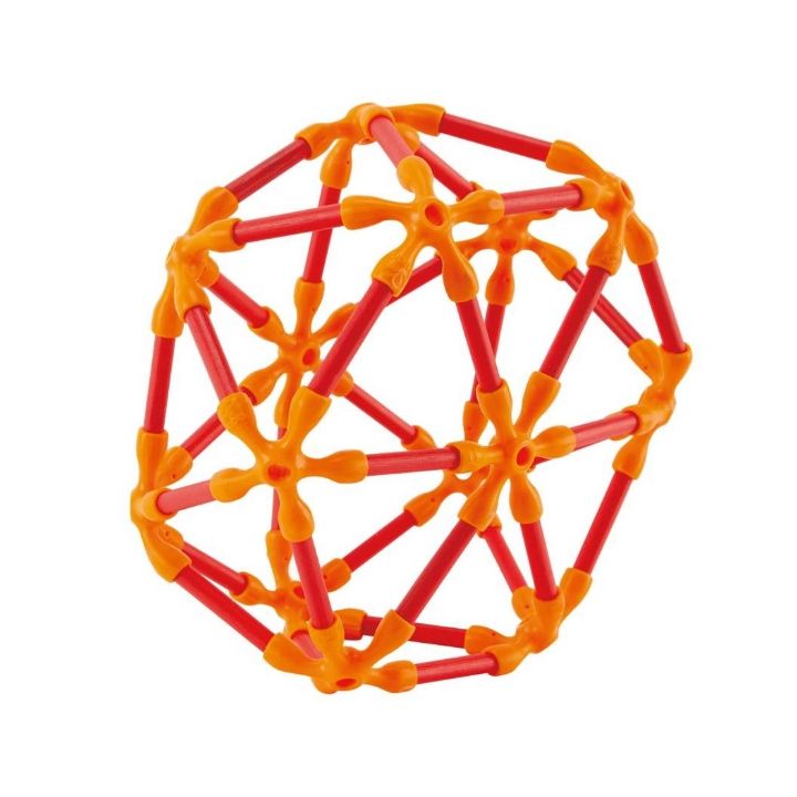 hape-creative-construction-kit-konstruqtori-photo-3