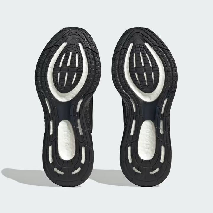 pureboost-23-wcblackcarboncblackartikelif2394-photo-3