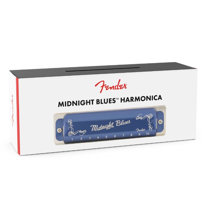 fender-midnight-blues-harmonica-key-of-g-harmonika