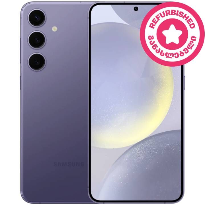samsung-galaxy-s24-plus-256-gb-cobalt-violet-shefaseba-c