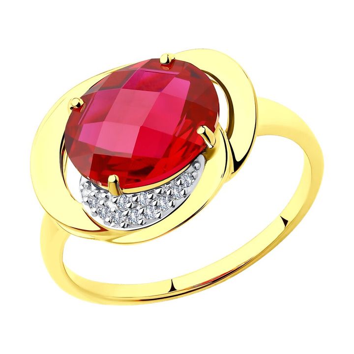 redberry-oqros-bechedi