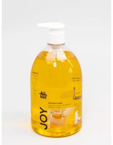Product image of CleanBox  Professional JOY თხევადი საპონი 1ლ