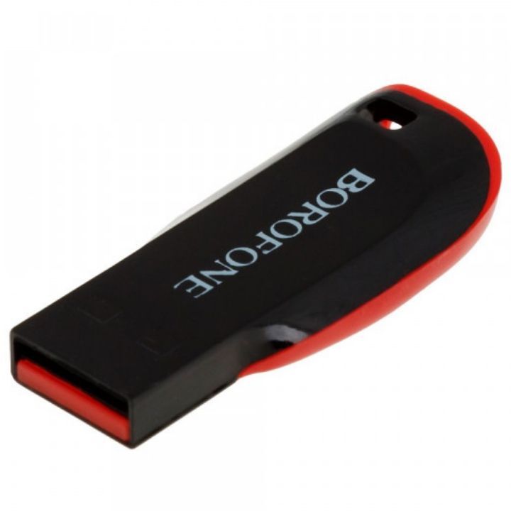 hoco-borofone-bud2-8gb-usb-flesh-mekhsiereba-photo-3