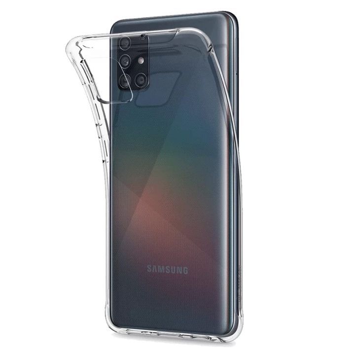 newface-samsung-galaxy-a51-mobiluri-telefonis-qeisi