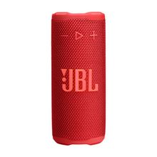 Product image of JBL Grip Red პორტატული დინამიკი