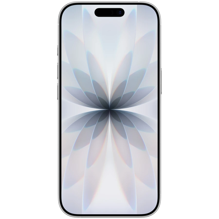 apple-iphone-17-512-gb-white-shefaseba-a-photo-2