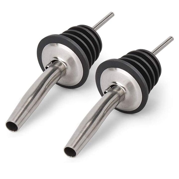 dongfang-home-bhz690b-2-ghvinis-dasaskhmeli