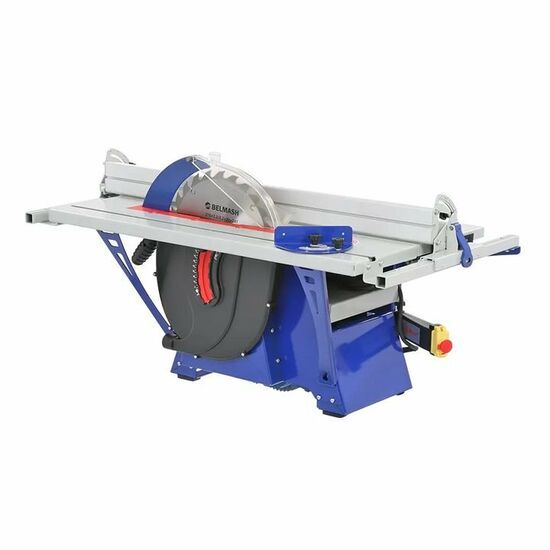 belmash-sdmr-2500-mravalfunqtsiuri-khis-manqana-photo-2