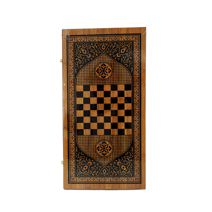 nardi-patara-georgia