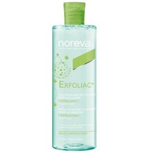 Product image of Noreva Exfoliac  400მლ მიცელარული წყალი