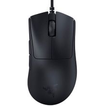 Product image of Razer Mouse DeathAdder V3 მაუსი