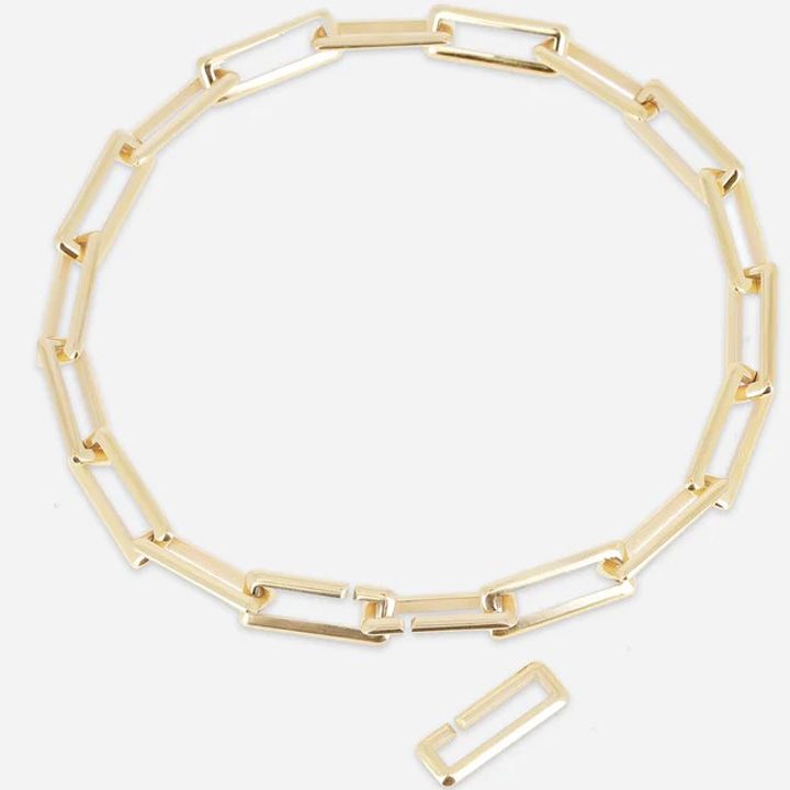 zag-bijoux-sns24492-01uni-qalis-qelsabami-da-gulsakidi-photo-2