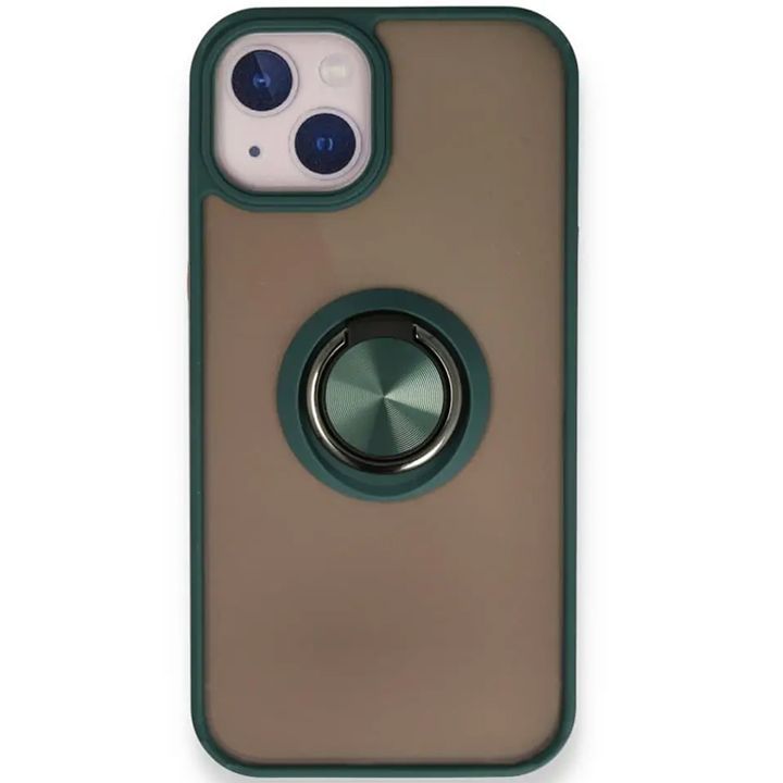 newface-apple-iphone-15-mobiluri-telefonis-qeisi
