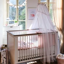 Product image of Funna Baby საწოლის მწერების დამცავი ბადე