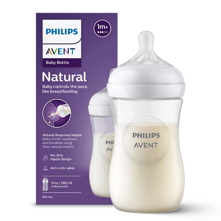 philips-avent-natural-response-botli-1-tvidan-photo-2