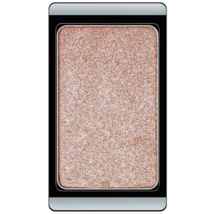 artdeco-pearly-pleasant-breeze-115-tvalis-chrdili