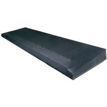 Product image of Roland Kc-L Stretch Keyboard Dust Cover Large სინთეზატორის შალითა