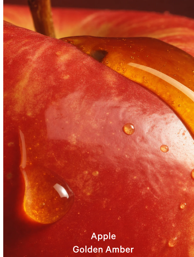 victorias-secret-apple-golden-amber-losioni-photo-2