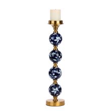 Product image of Goodwill შანდალი 49სმ