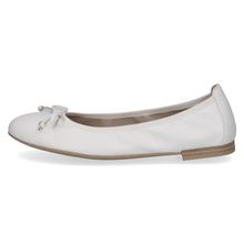 Product image of Caprice W125 კლასიკური ფეხსაცმელი