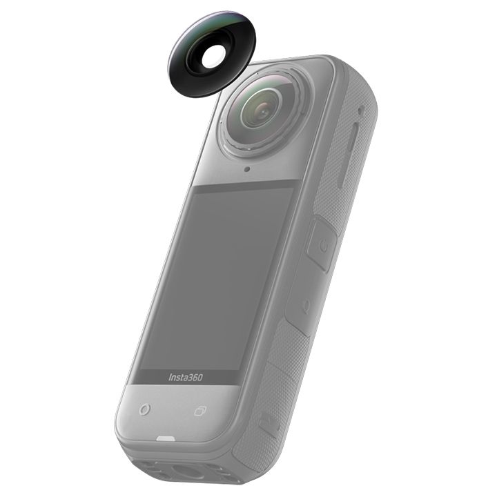 insta360-x5-replacement-lens-kit-chanatsvlebadi-linza