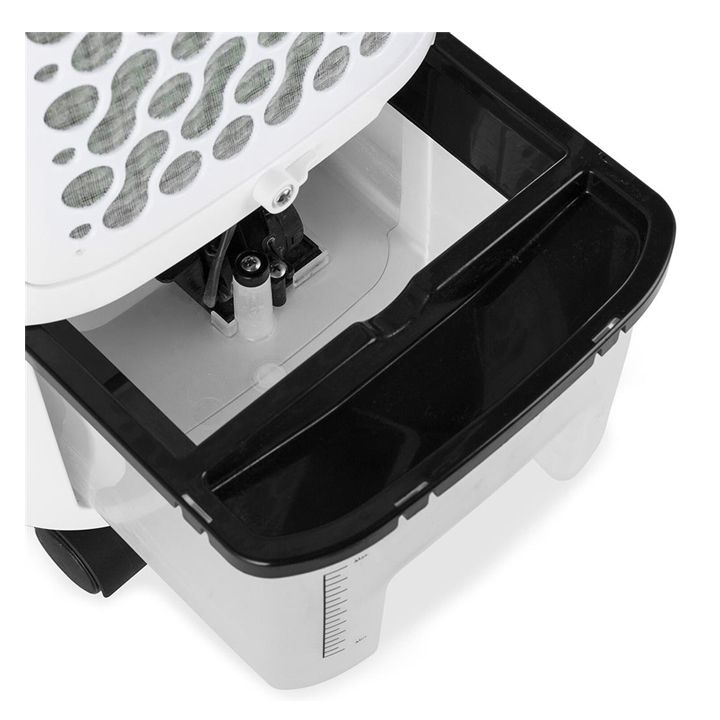 tristar-at-5446-kolonuri-konditsioneri-photo-2