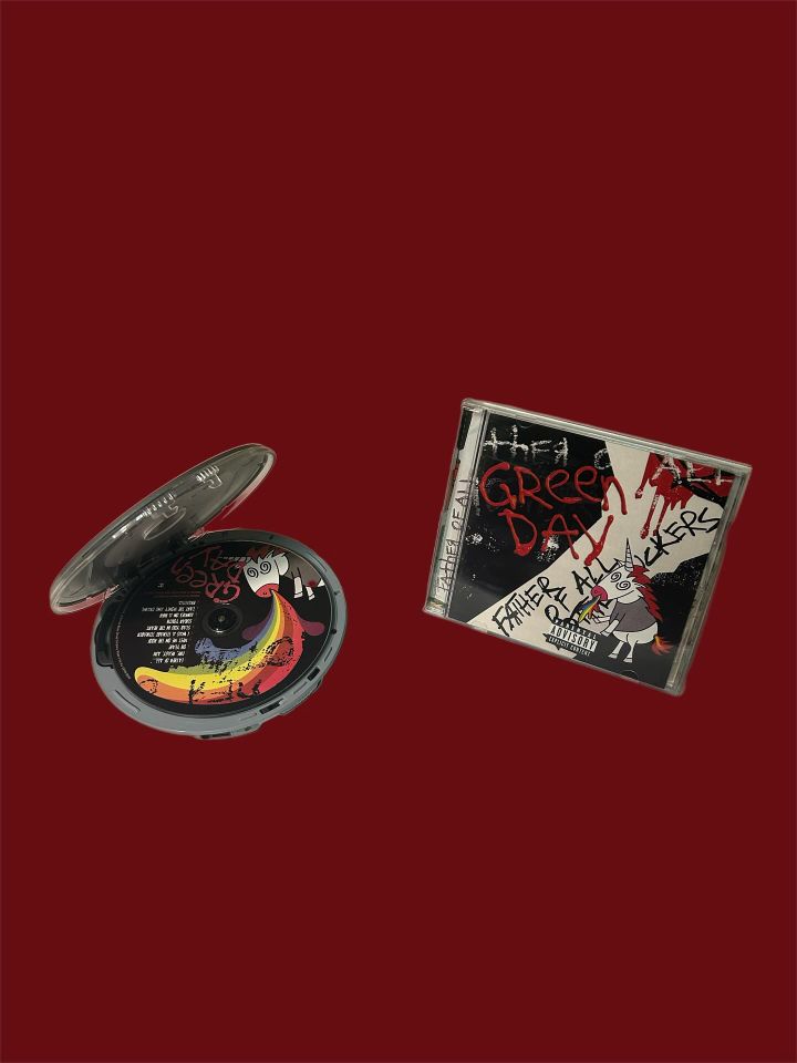 green-day---father-of-all-motherfuckers-cd-photo-2