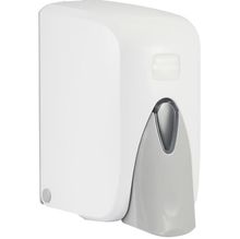 Product image of ქაფის დისპენსერი Vialli F5B თეთრი 500 მლ
