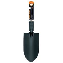 Product image of FISKARS Ergo Trowel ნიჩაბი