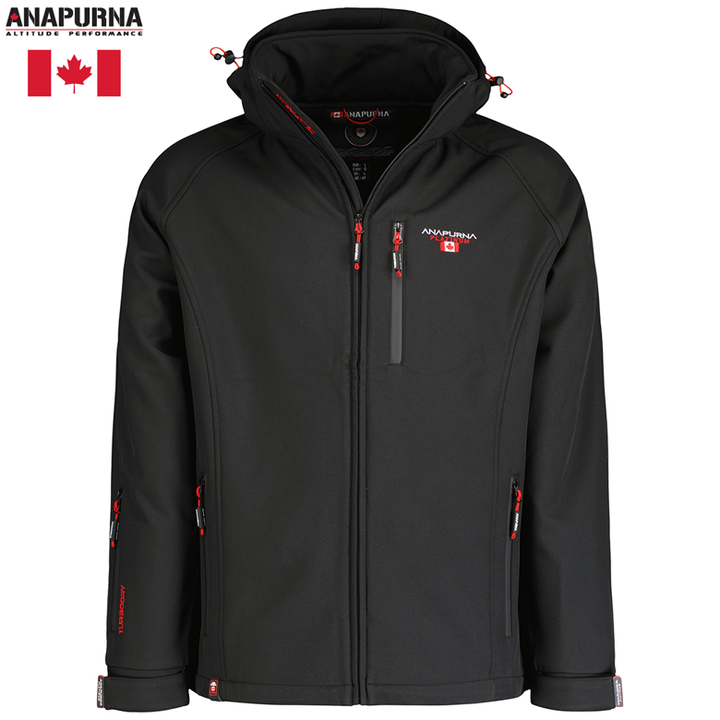 anapurna-taroussel-men-mck-056-sportuli-qurtuki-2xl