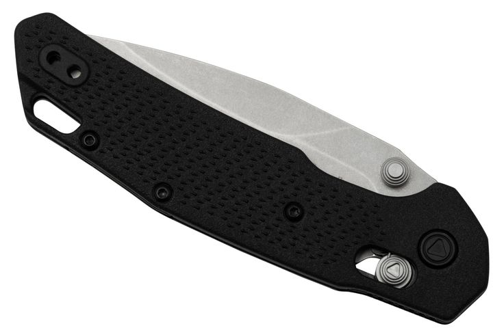 kershaw-heist-duralock-dana-photo-2