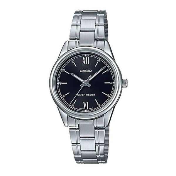casio-ltp-v005d-1b2udf-qalis-saati