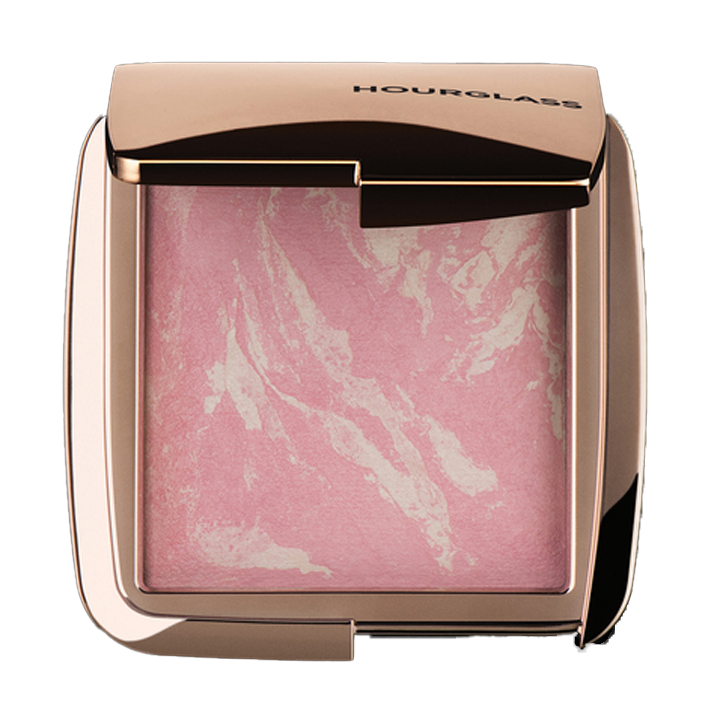 hourglass-ambient-lighting-blush-ethereal-glow-blashi