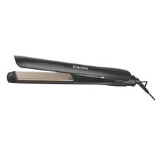 Product image of FRANKO FFI-9029 თმის უთო