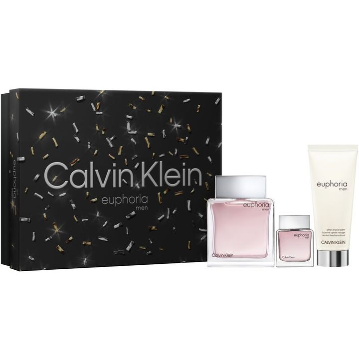 calvin-klein-mens-euphoria-gift-set-fragrances-sasachuqre-nakrebi