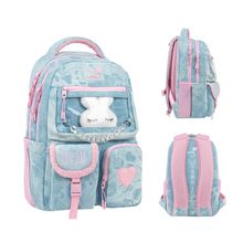 Product image of KITE Education teens K26-2587M-3 სასკოლო ჩანთა