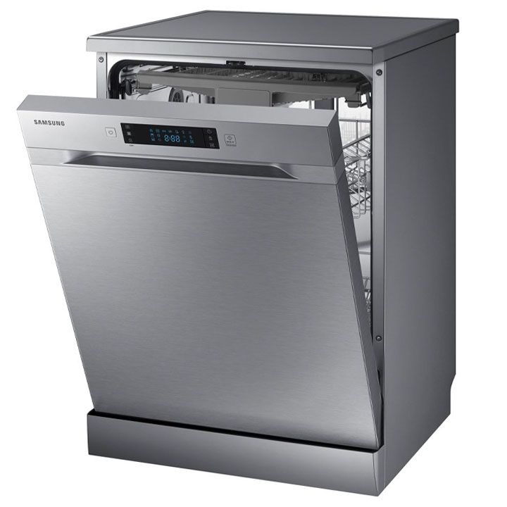 samsung-dw60m6072fstr-churchlis-saretskhi-manqana-photo-4