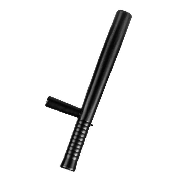 politsielis-khelketi-sabavshvo-29sm