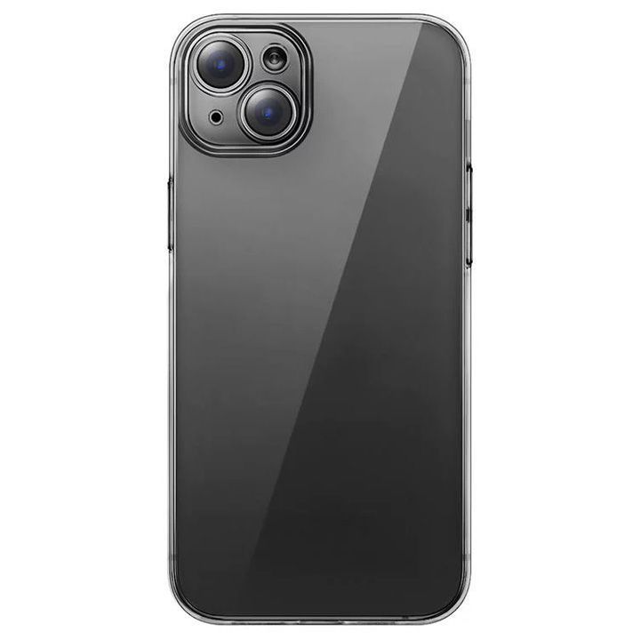 baseus-p60157204203-00-apple-iphone-15-mobiluri-telefonis-qeisi-photo-3