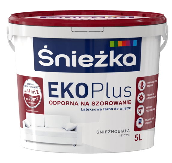 sniezka-eko-plus-5-l-saghebavi